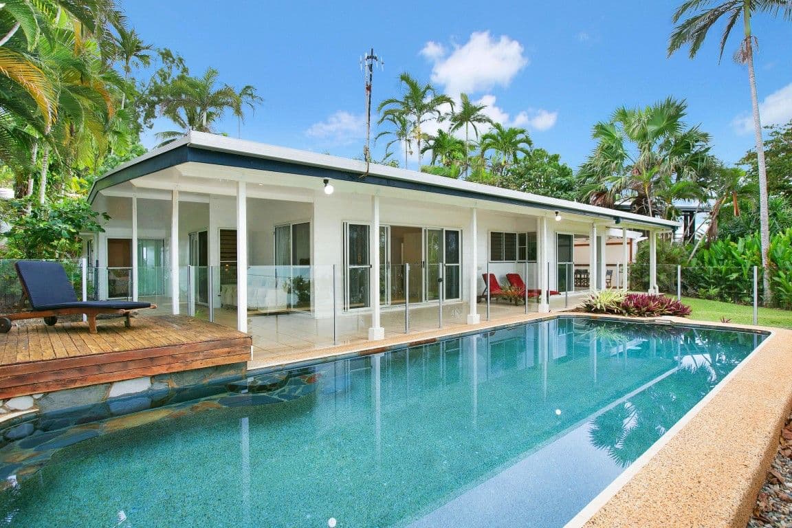 21 Mitchell Street, SOUTH MISSION QLD 4852, South Mission Beach - Thumbnail 5