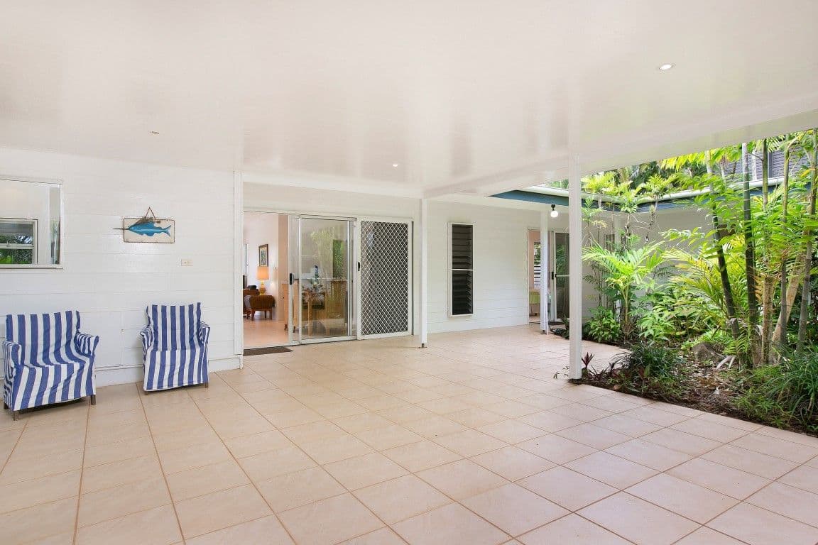 21 Mitchell Street, SOUTH MISSION QLD 4852, South Mission Beach - Thumbnail 6
