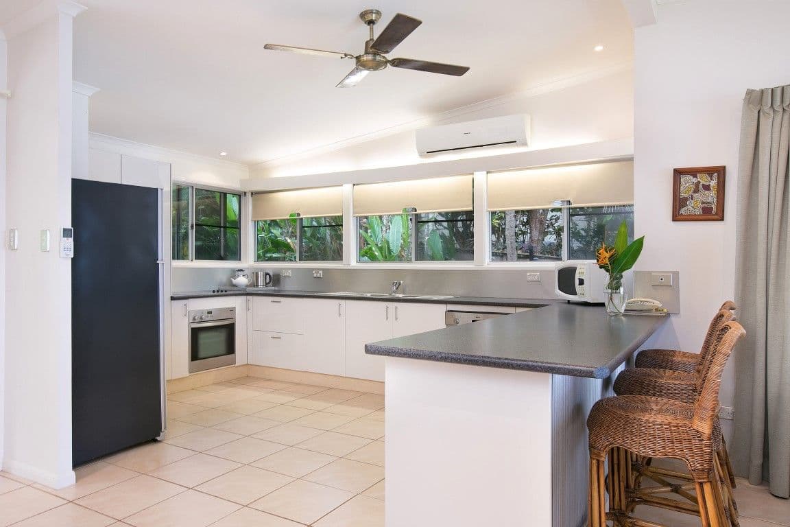 21 Mitchell Street, SOUTH MISSION QLD 4852, South Mission Beach - Thumbnail 7