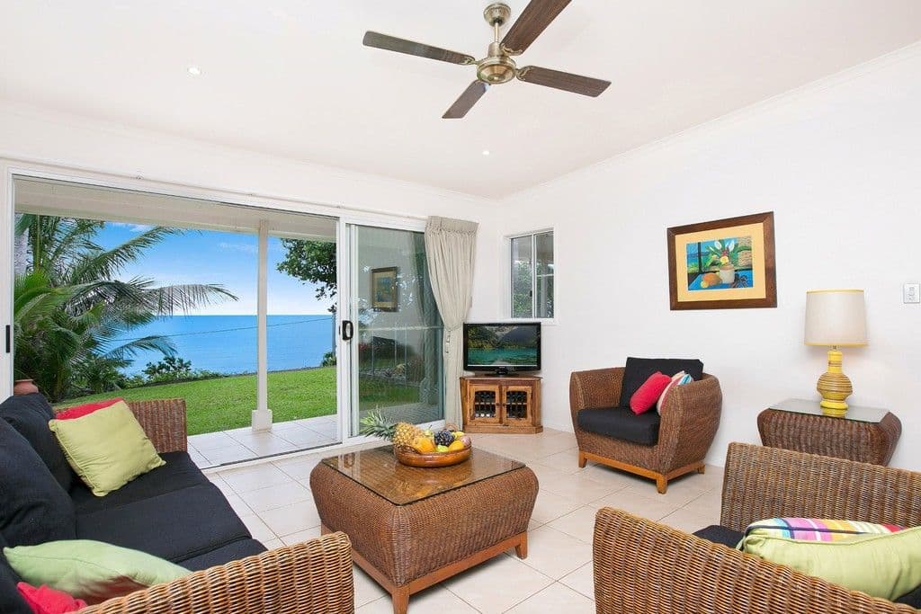 21 Mitchell Street, SOUTH MISSION QLD 4852, South Mission Beach - Thumbnail 8