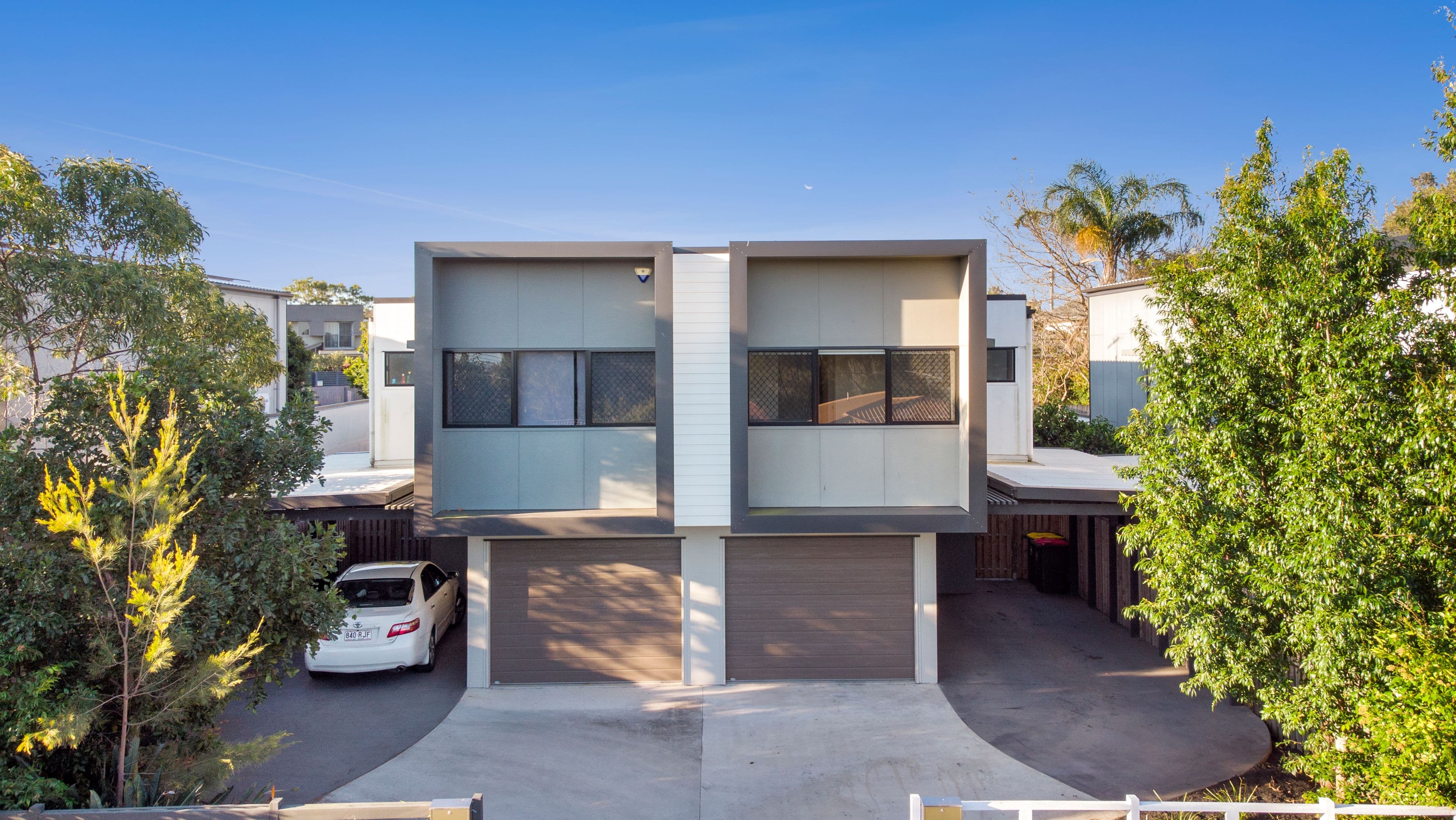 6 Deacon Street, Coopers Plains QLD 4108, Coopers Plains - Image 1