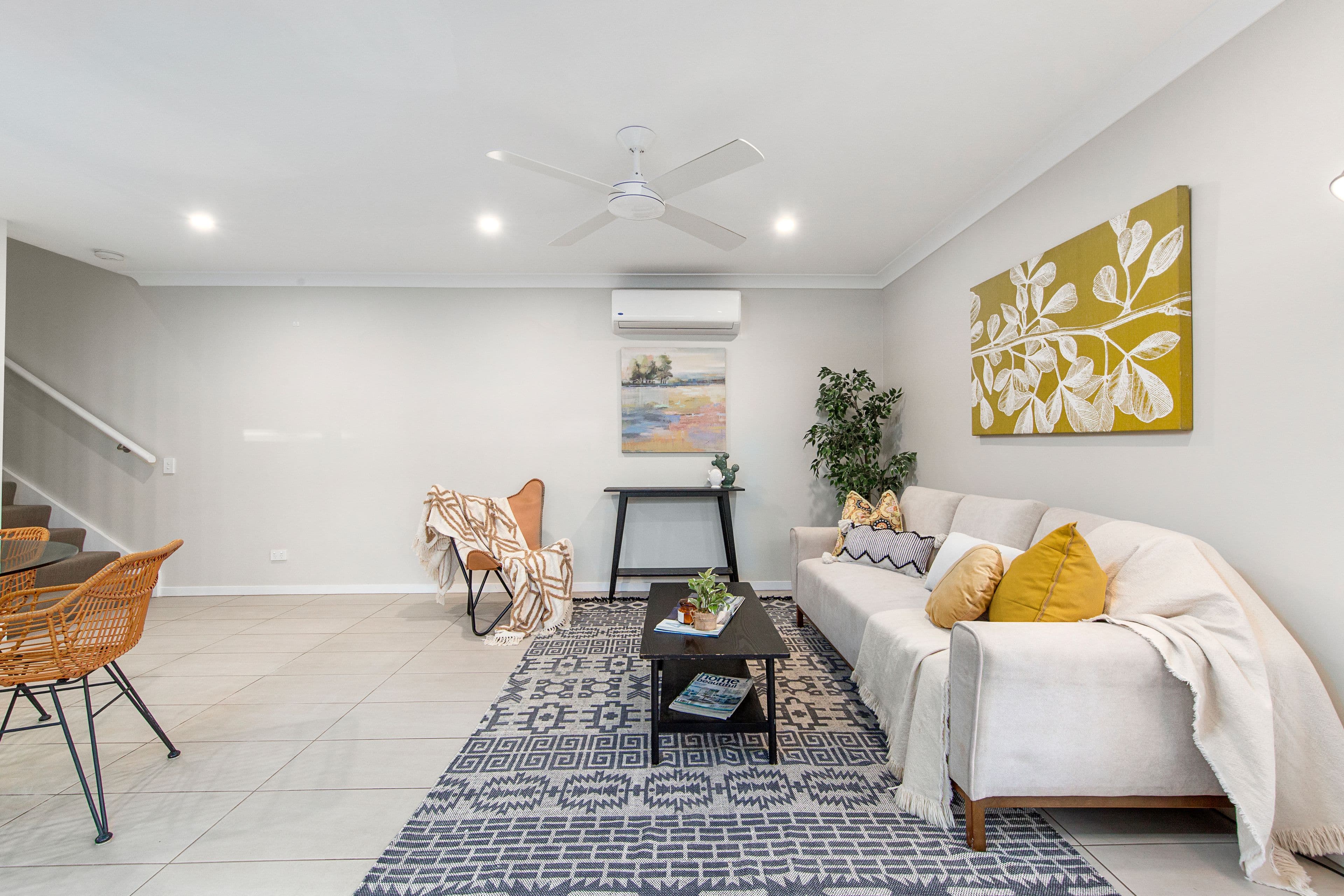 6 Deacon Street, Coopers Plains QLD 4108, Coopers Plains - Thumbnail 2