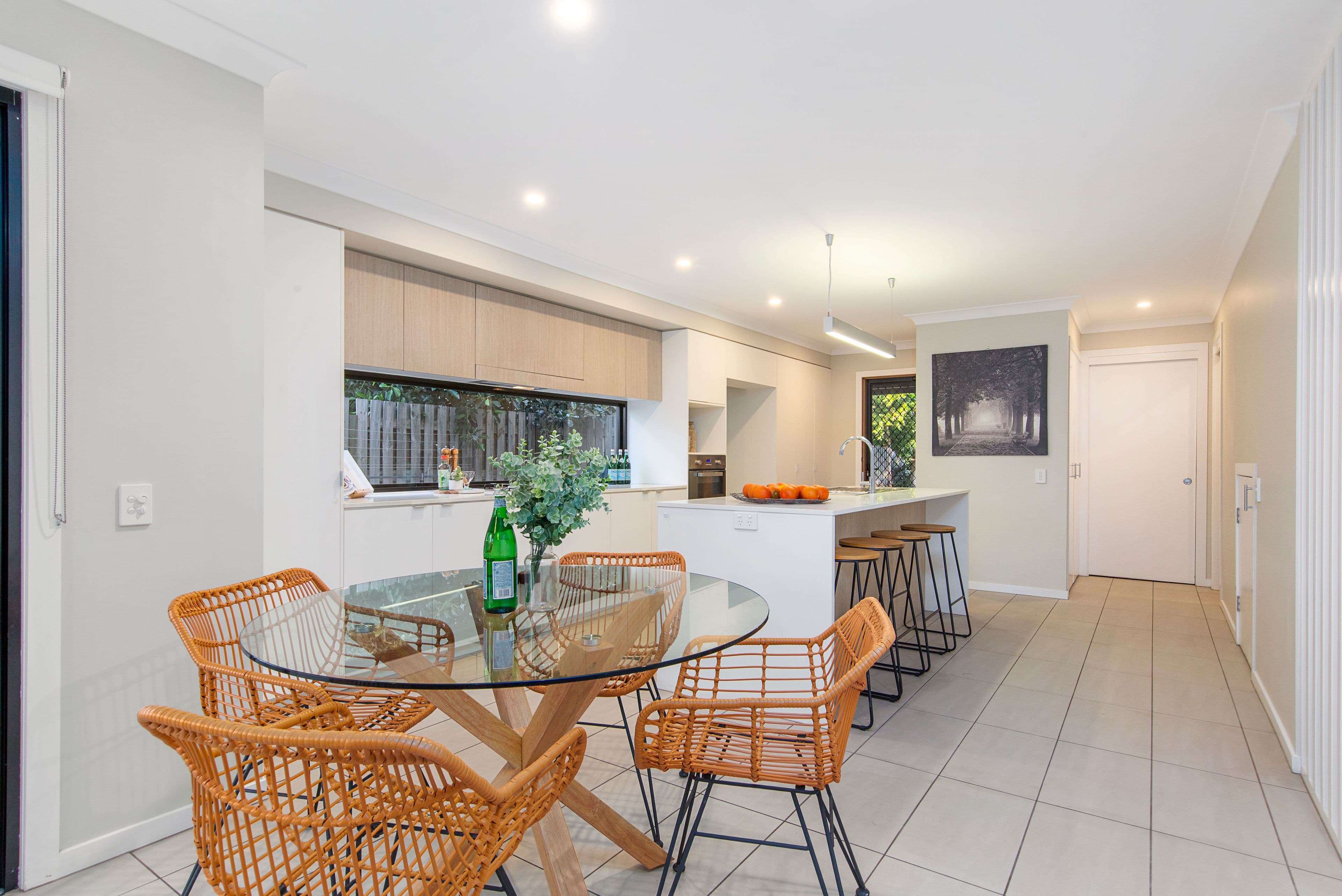 6 Deacon Street, Coopers Plains QLD 4108, Coopers Plains - Thumbnail 4