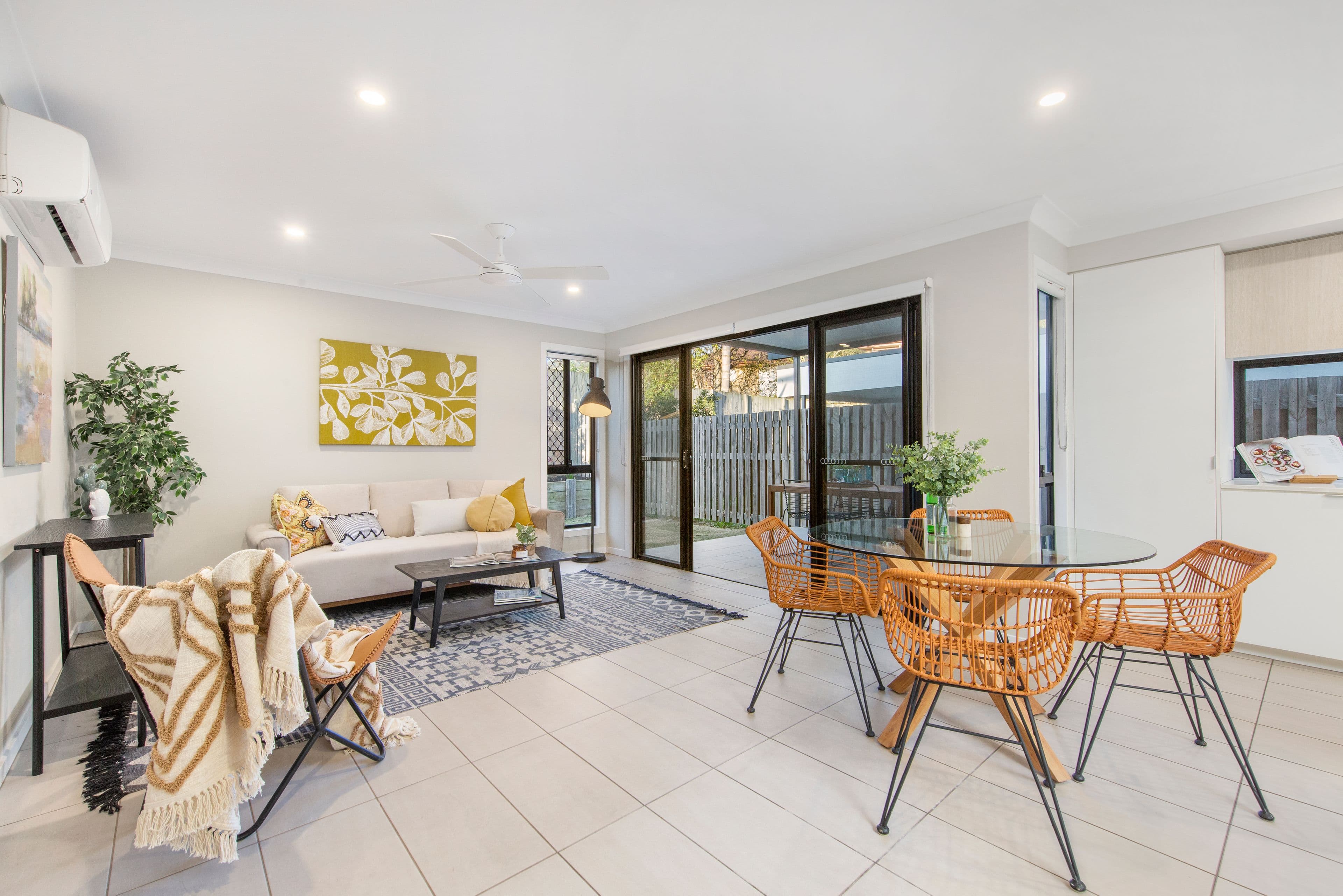 6 Deacon Street, Coopers Plains QLD 4108, Coopers Plains - Thumbnail 7