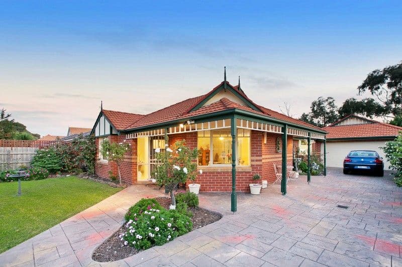 274 Wells Road, ASPENDALE GARDENS VIC 3195, Aspendale Gardens - Image 1