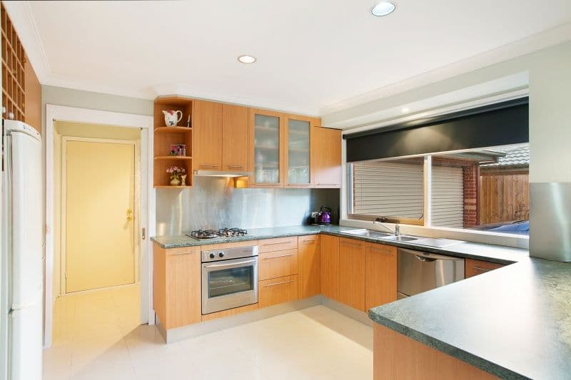 274 Wells Road, ASPENDALE GARDENS VIC 3195, Aspendale Gardens - Thumbnail 2