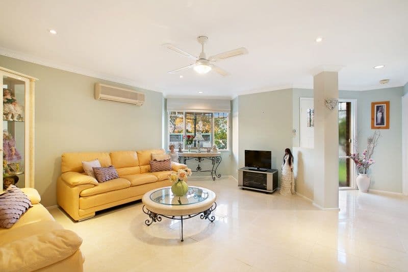 274 Wells Road, ASPENDALE GARDENS VIC 3195, Aspendale Gardens - Thumbnail 3