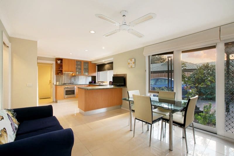 274 Wells Road, ASPENDALE GARDENS VIC 3195, Aspendale Gardens - Thumbnail 4