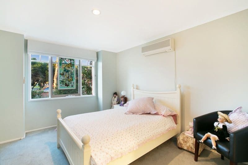 274 Wells Road, ASPENDALE GARDENS VIC 3195, Aspendale Gardens - Thumbnail 5
