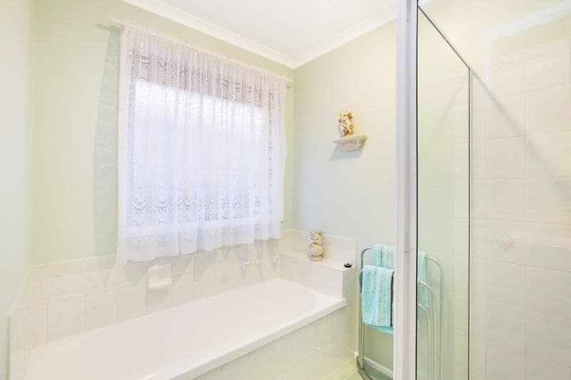 274 Wells Road, ASPENDALE GARDENS VIC 3195, Aspendale Gardens - Thumbnail 6