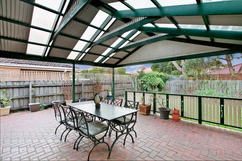 274 Wells Road, ASPENDALE GARDENS VIC 3195, Aspendale Gardens - Thumbnail 7