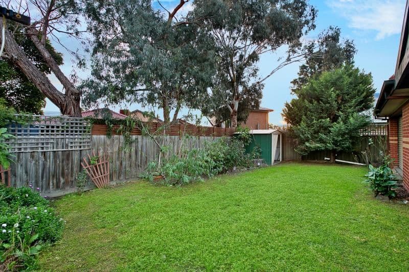 274 Wells Road, ASPENDALE GARDENS VIC 3195, Aspendale Gardens - Thumbnail 8