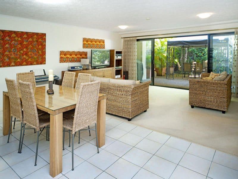 38 Caseys Road, HOPE ISLAND QLD 4212, Hope Island - Thumbnail 2