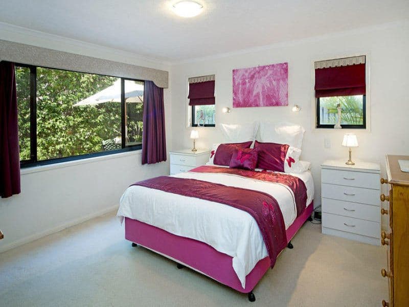 38 Caseys Road, HOPE ISLAND QLD 4212, Hope Island - Thumbnail 5