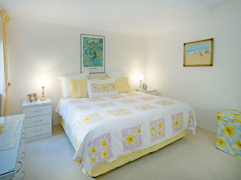38 Caseys Road, HOPE ISLAND QLD 4212, Hope Island - Thumbnail 6
