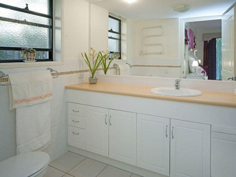 38 Caseys Road, HOPE ISLAND QLD 4212, Hope Island - Thumbnail 8