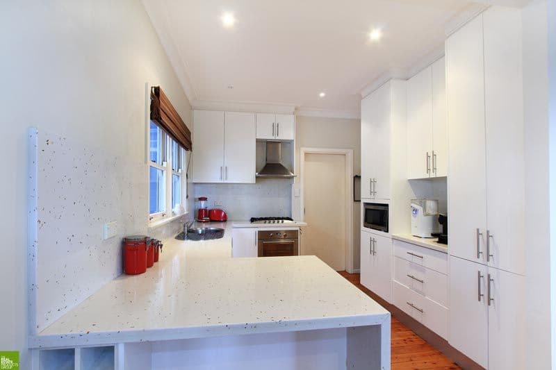 41 Greenslopes Avenue, MOUNT PLEASANT NSW 2519, Mount Pleasant - Thumbnail 2