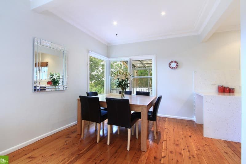 41 Greenslopes Avenue, MOUNT PLEASANT NSW 2519, Mount Pleasant - Thumbnail 3