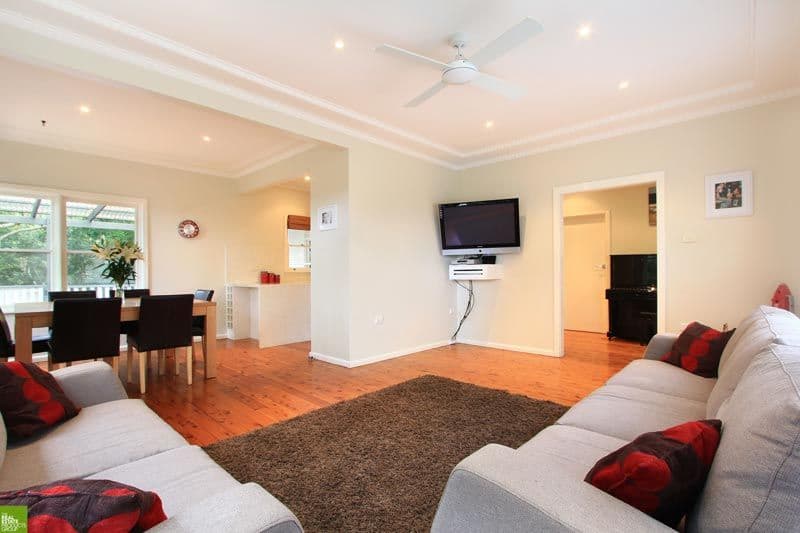 41 Greenslopes Avenue, MOUNT PLEASANT NSW 2519, Mount Pleasant - Thumbnail 4