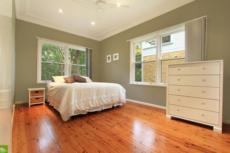 41 Greenslopes Avenue, MOUNT PLEASANT NSW 2519, Mount Pleasant - Thumbnail 6