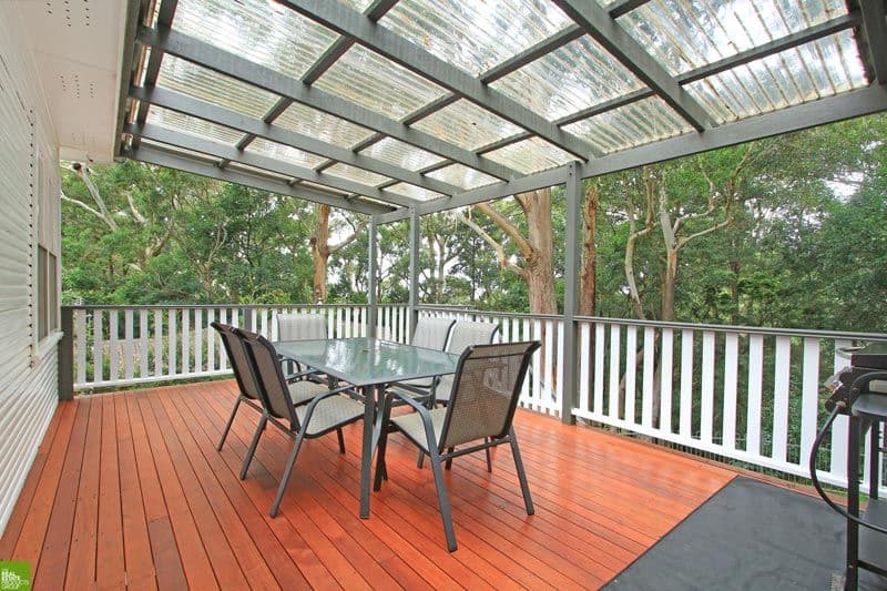 41 Greenslopes Avenue, MOUNT PLEASANT NSW 2519, Mount Pleasant - Thumbnail 7