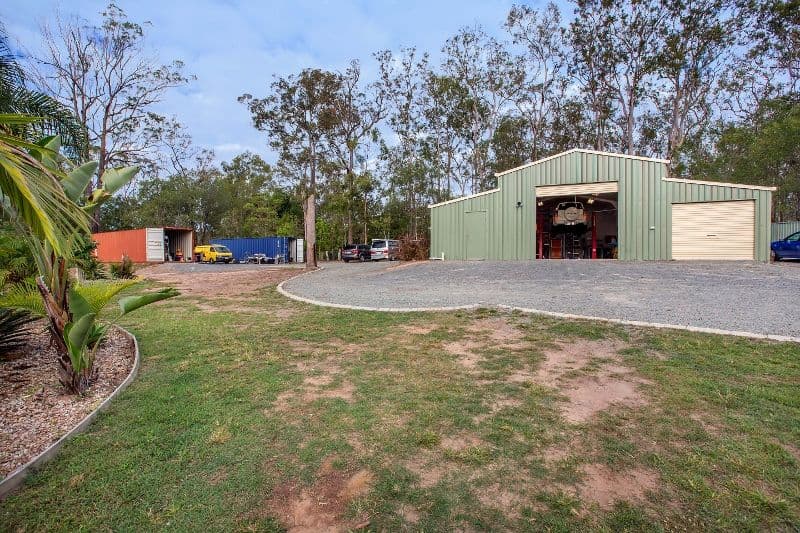 lot /17 Edgewater Place, Kialla, Kialla - Thumbnail 4