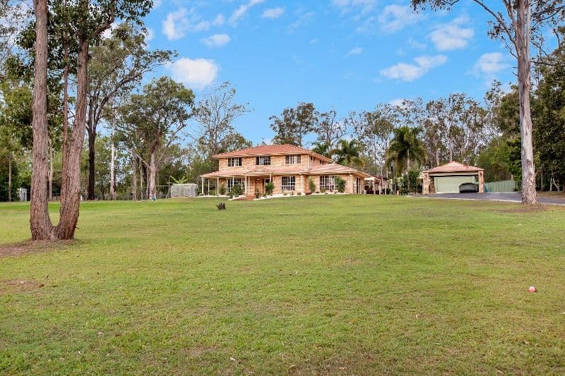 lot /17 Edgewater Place, Kialla, Kialla - Thumbnail 5