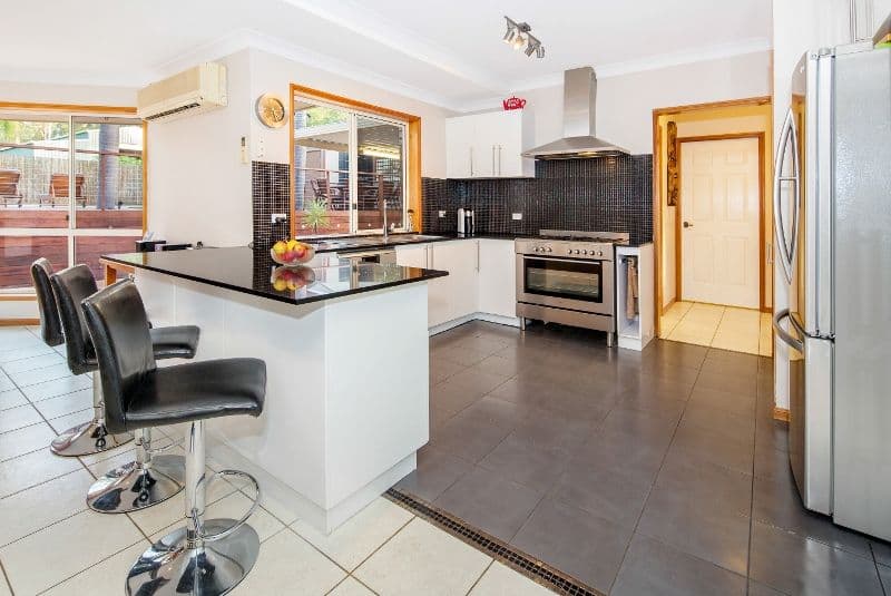 lot /17 Edgewater Place, Kialla, Kialla - Thumbnail 7