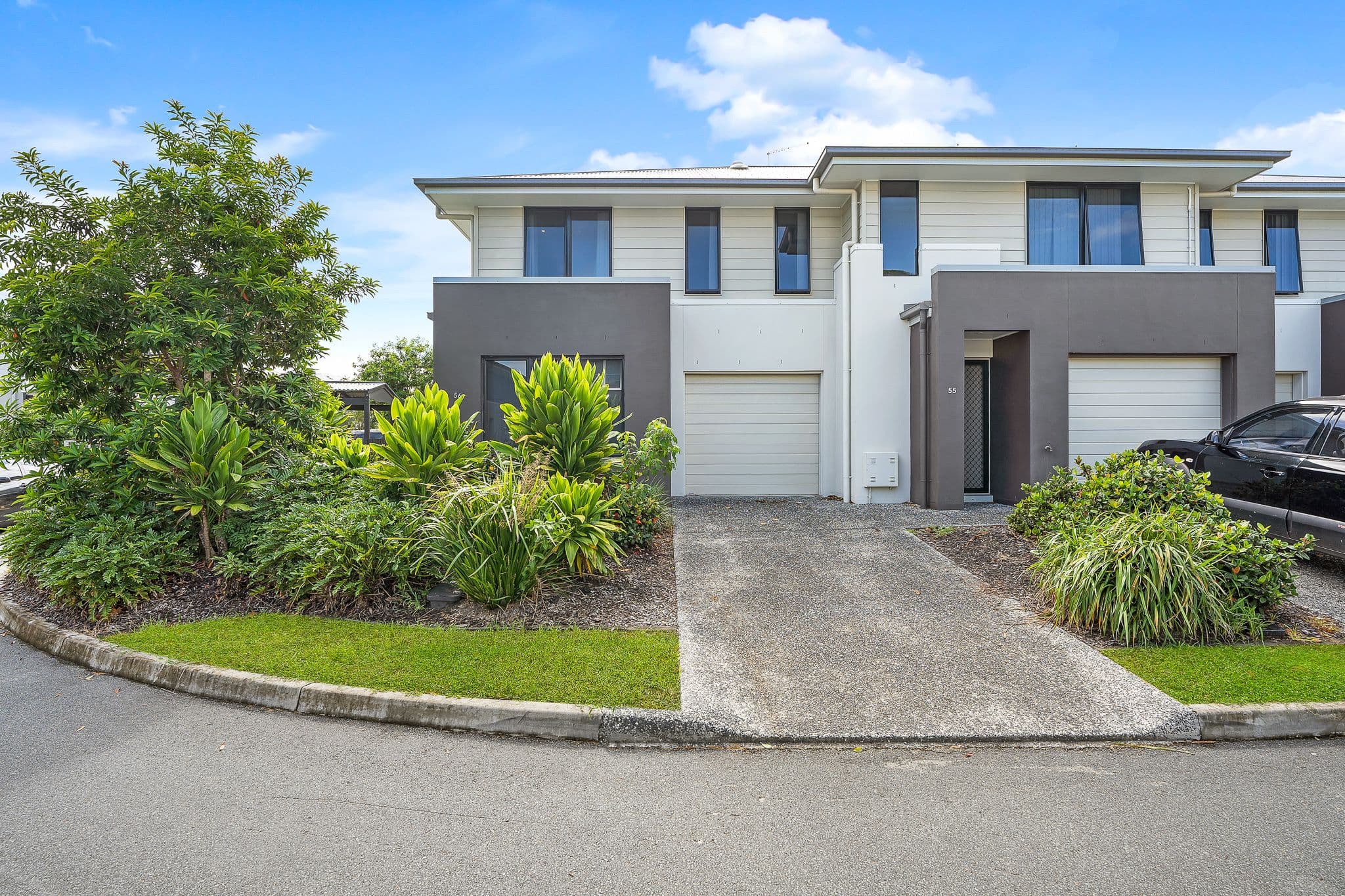 119 Copeland Drive, North Lakes QLD 4509, North Lakes - Image 1