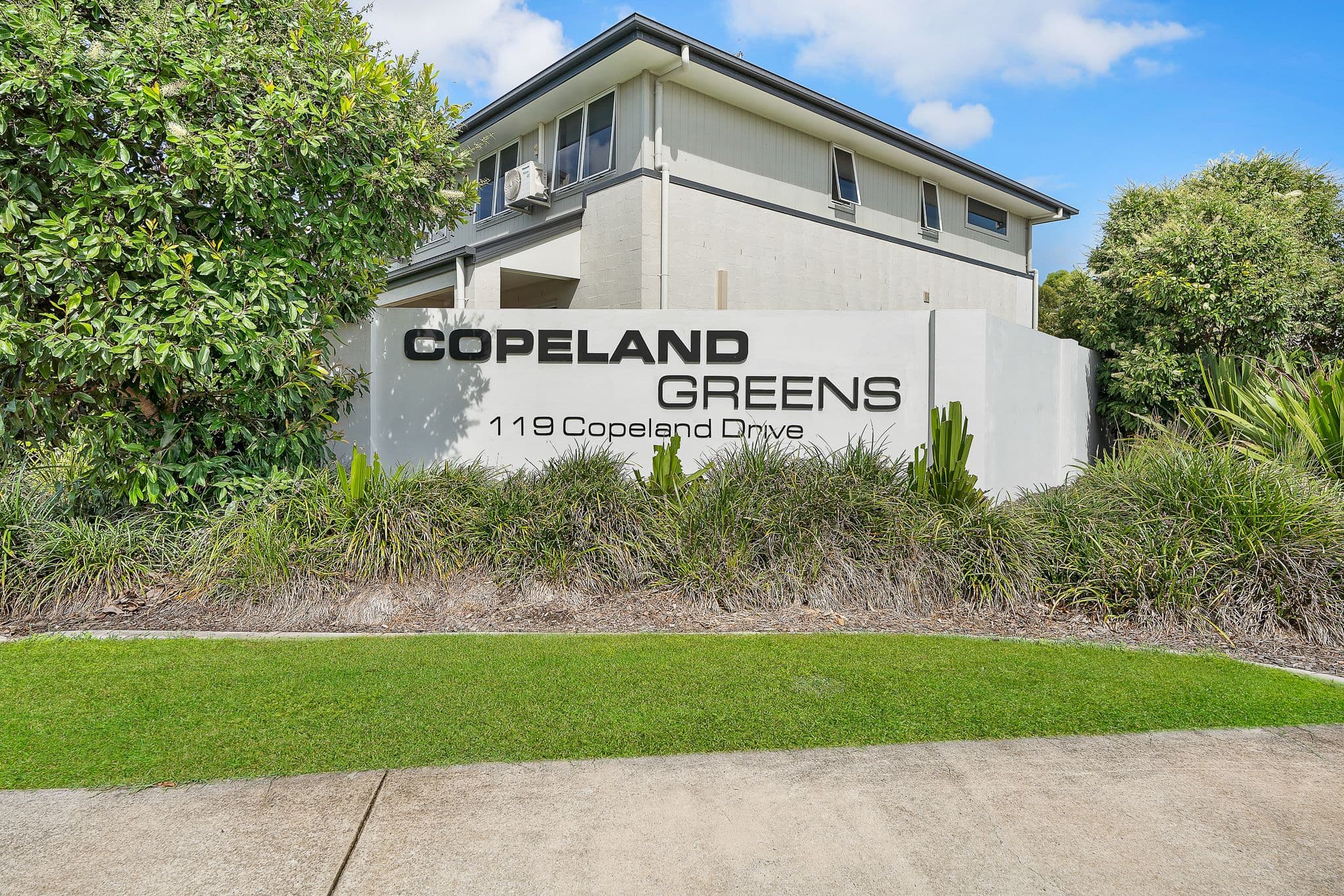 119 Copeland Drive, North Lakes QLD 4509, North Lakes - Thumbnail 2