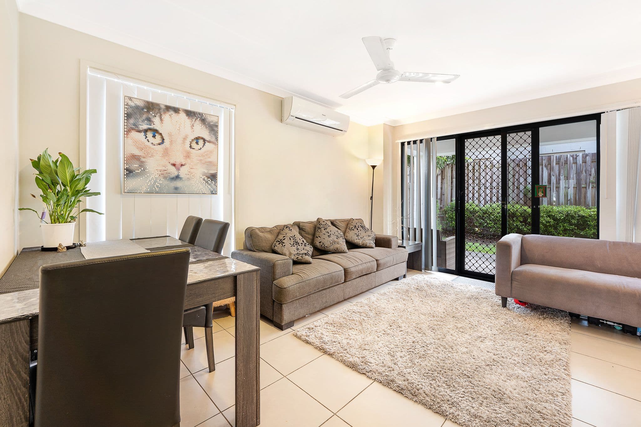 119 Copeland Drive, North Lakes QLD 4509, North Lakes - Thumbnail 3