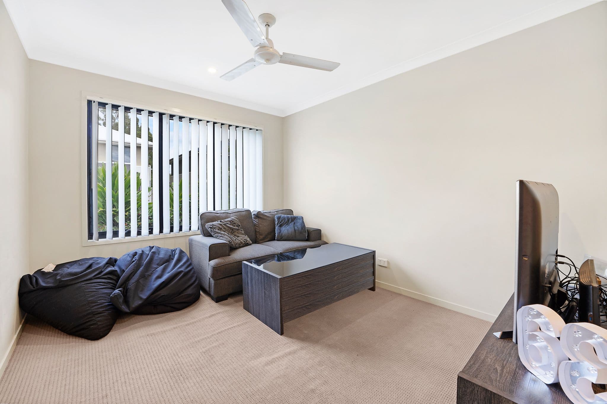 119 Copeland Drive, North Lakes QLD 4509, North Lakes - Thumbnail 8