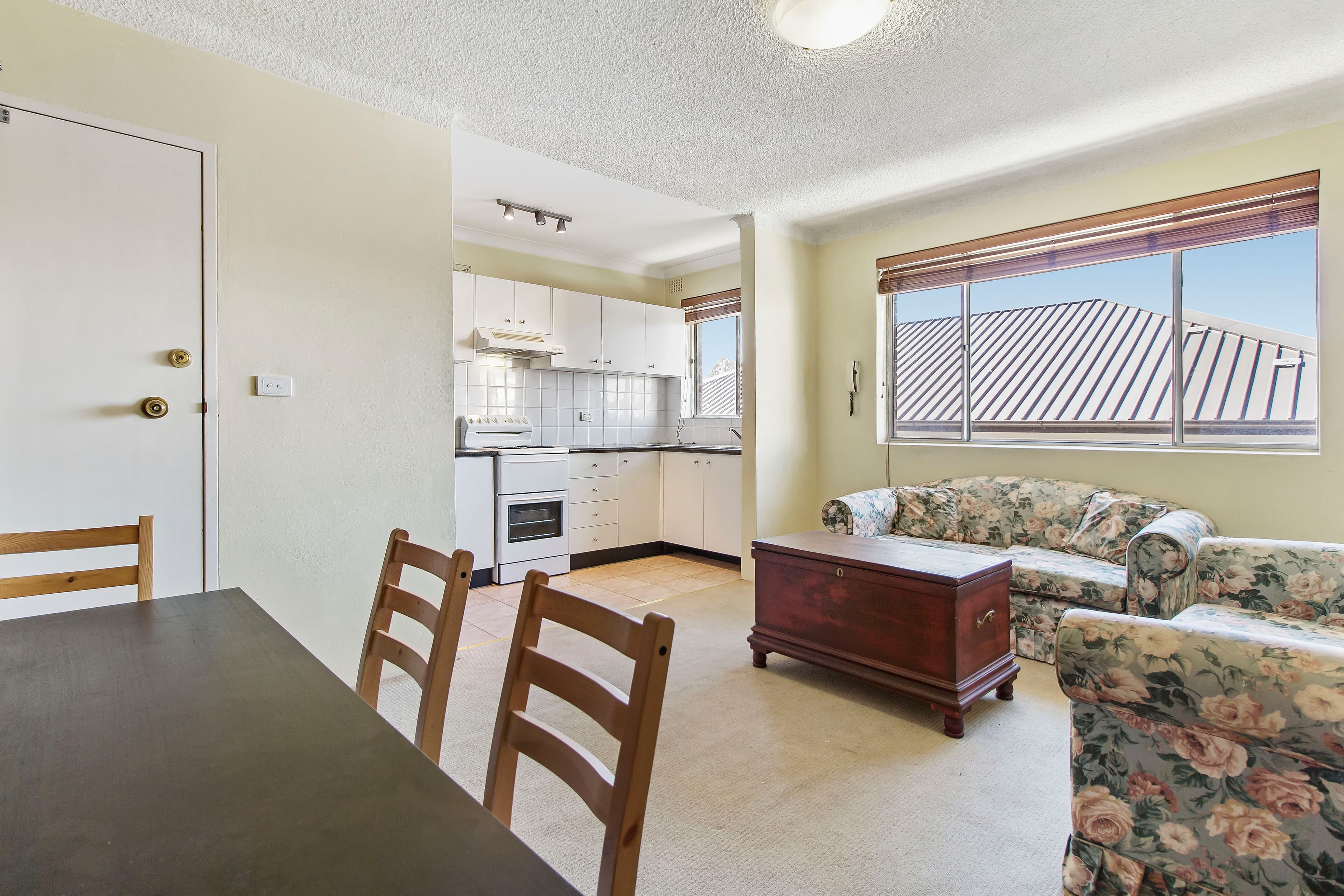 27 Cambridge Street, Gladesville NSW 2111, Gladesville - Thumbnail 3