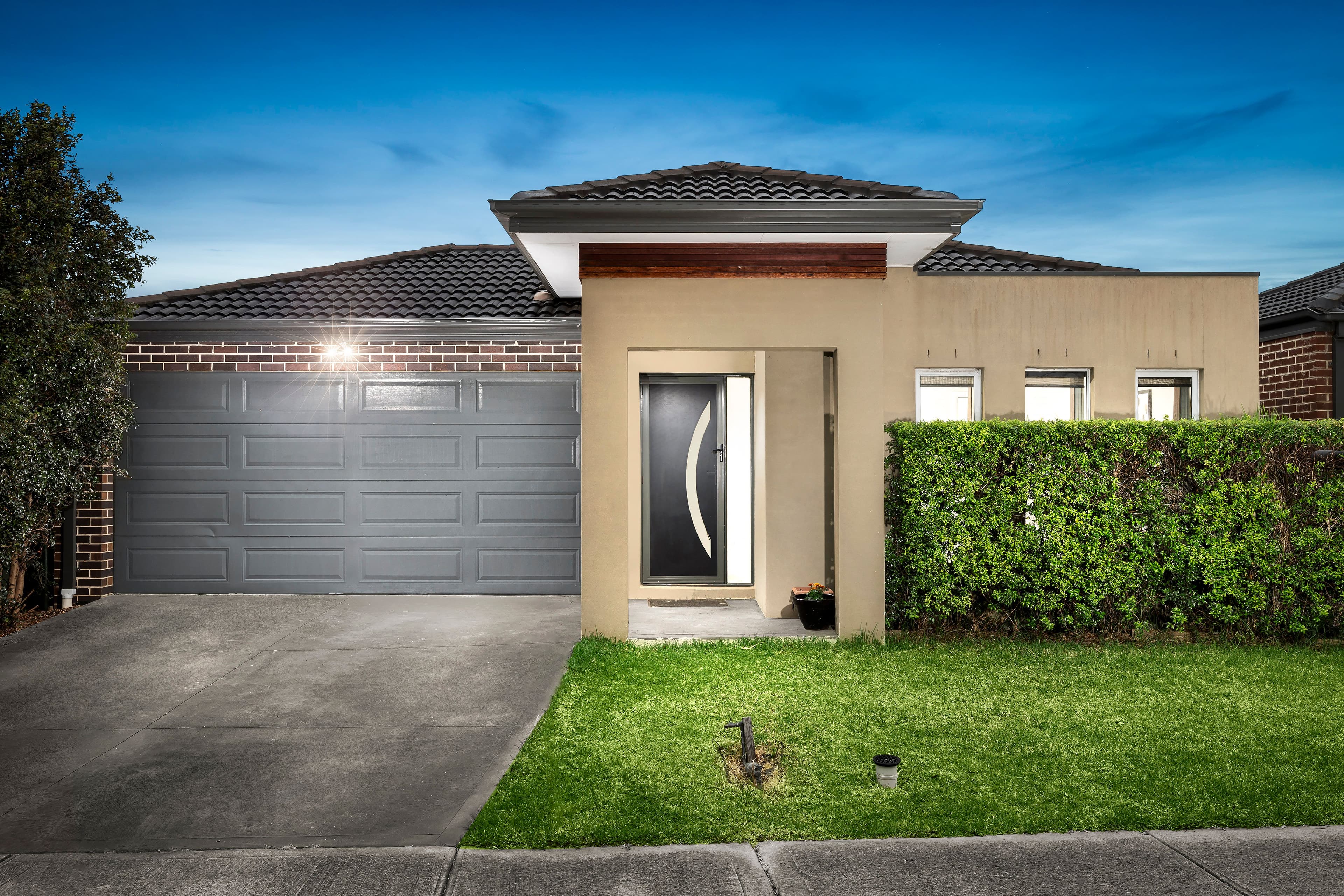 26 Barmah Drive, South Morang VIC 3752, South Morang - Image 1