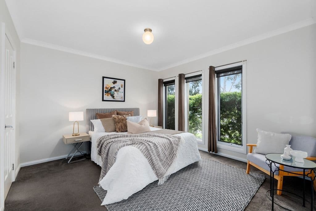 26 Barmah Drive, South Morang VIC 3752, South Morang - Thumbnail 2