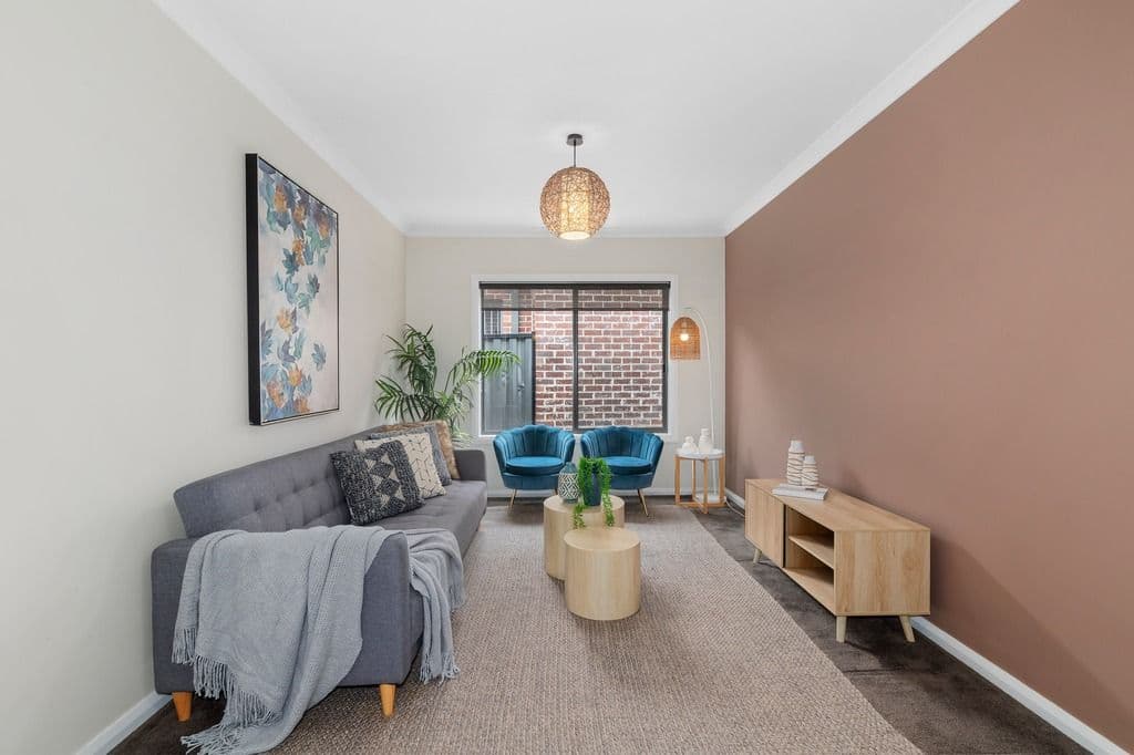 26 Barmah Drive, South Morang VIC 3752, South Morang - Thumbnail 5