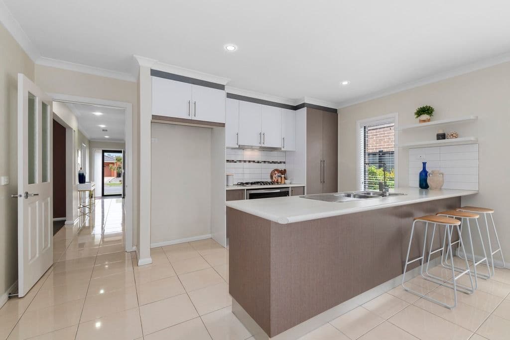 26 Barmah Drive, South Morang VIC 3752, South Morang - Thumbnail 6