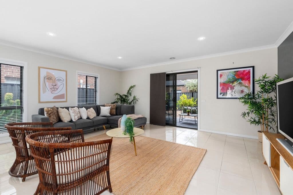 26 Barmah Drive, South Morang VIC 3752, South Morang - Thumbnail 7