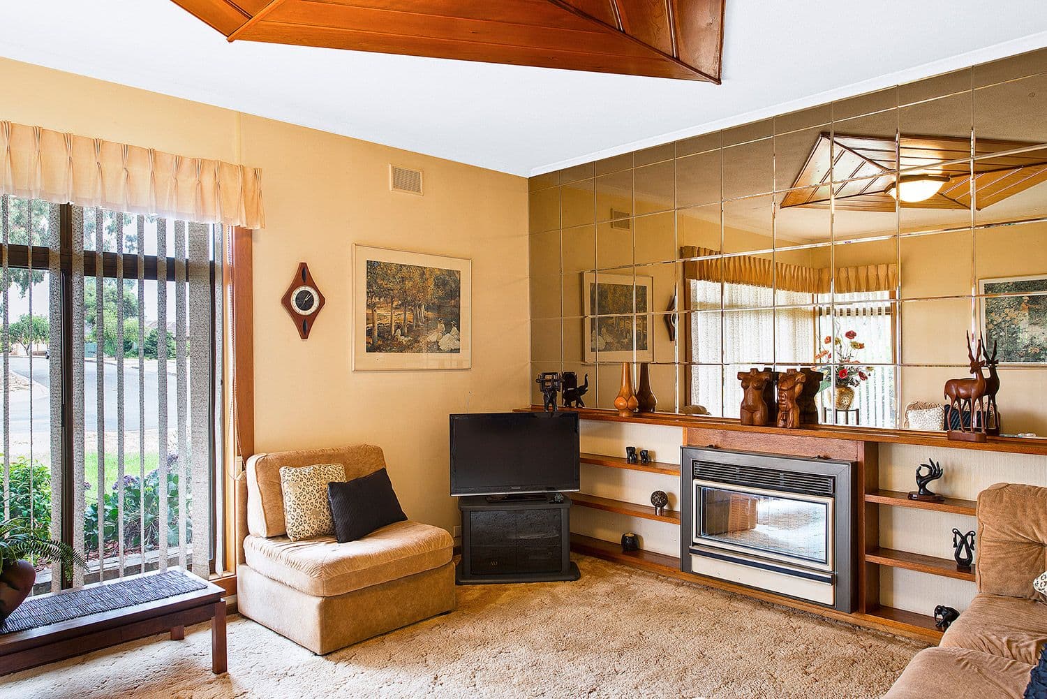 40 Brougham Drive, Valley View SA 5093, Valley View - Thumbnail 3