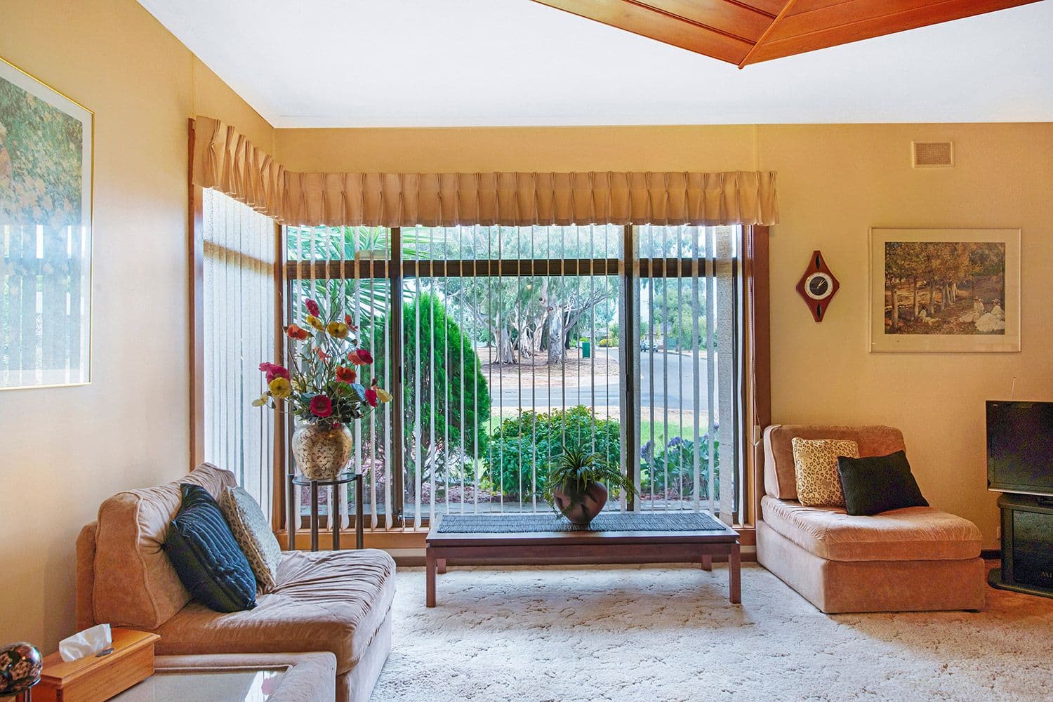 40 Brougham Drive, Valley View SA 5093, Valley View - Thumbnail 4