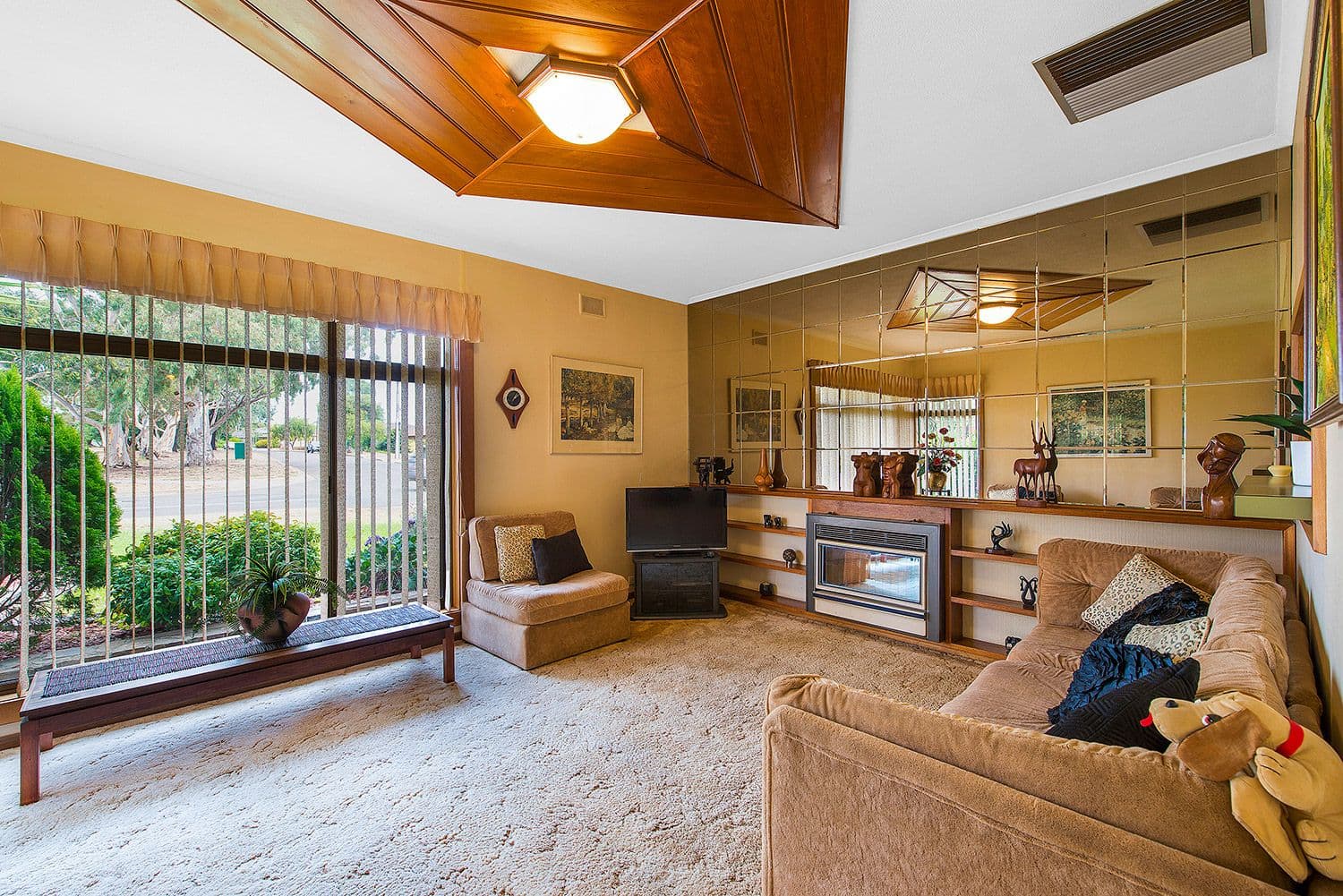 40 Brougham Drive, Valley View SA 5093, Valley View - Thumbnail 5