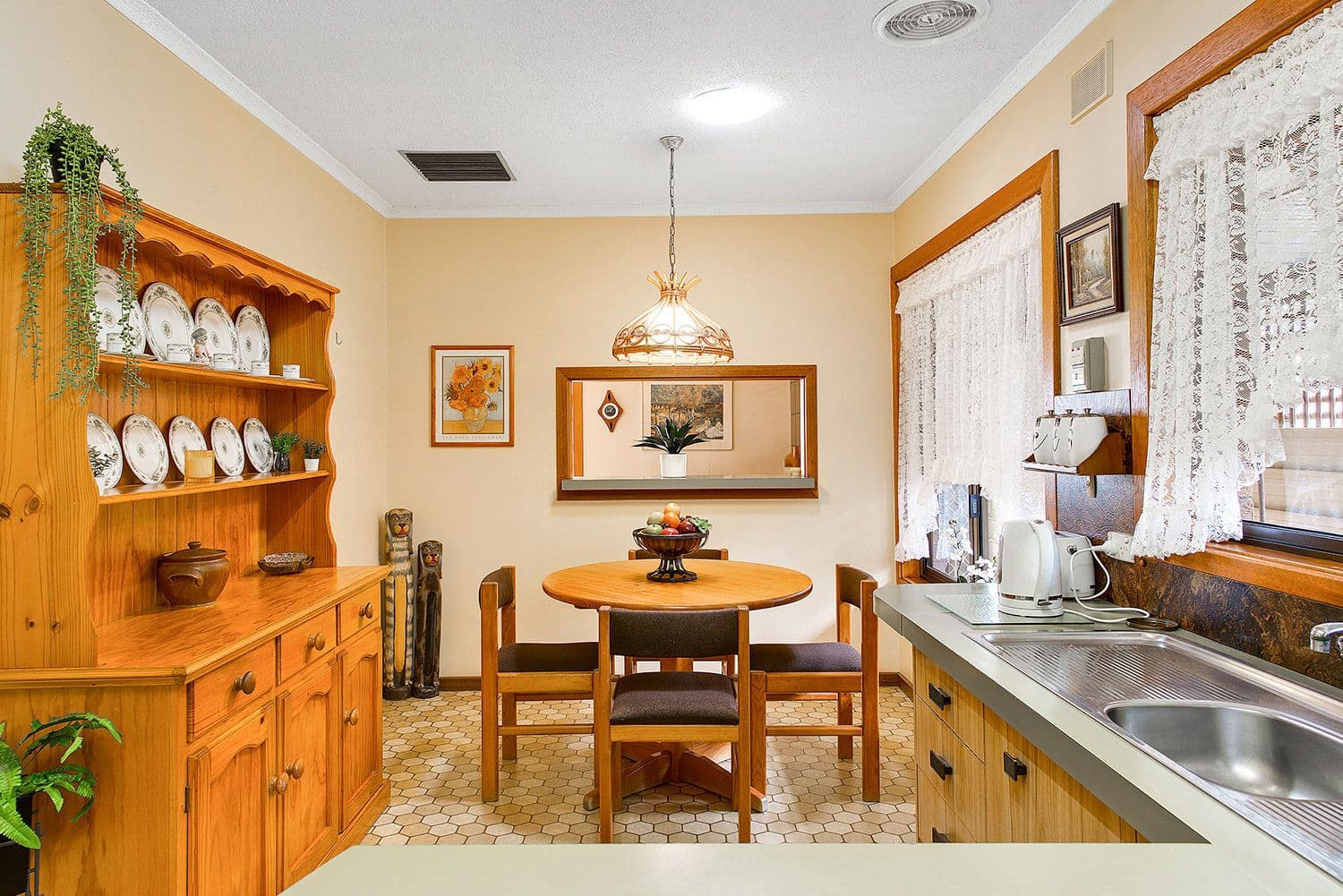 40 Brougham Drive, Valley View SA 5093, Valley View - Thumbnail 7