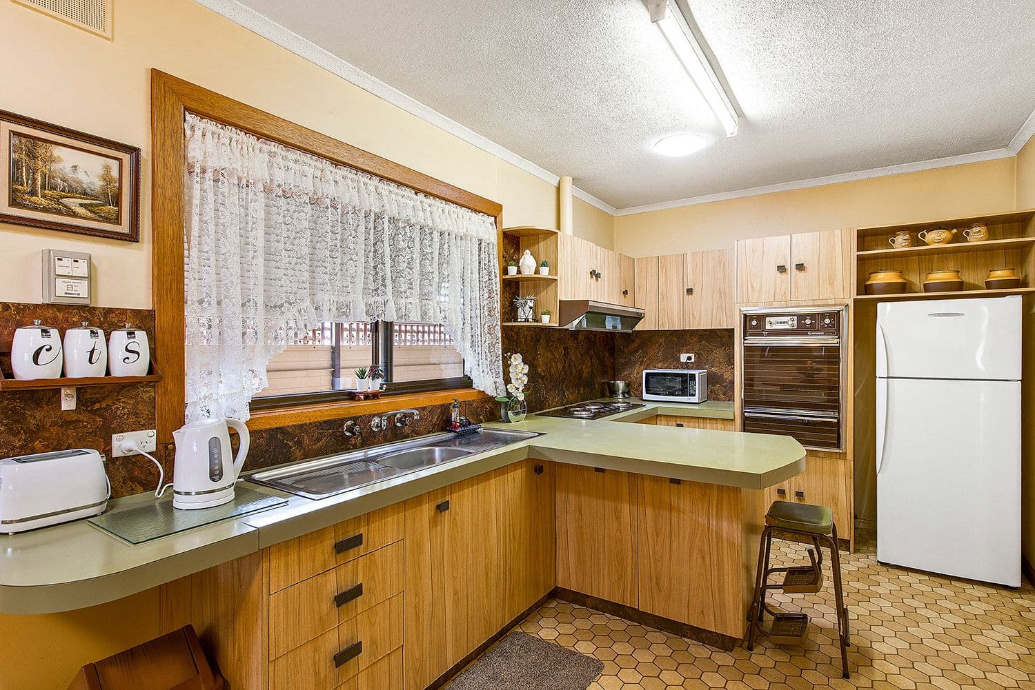 40 Brougham Drive, Valley View SA 5093, Valley View - Thumbnail 8