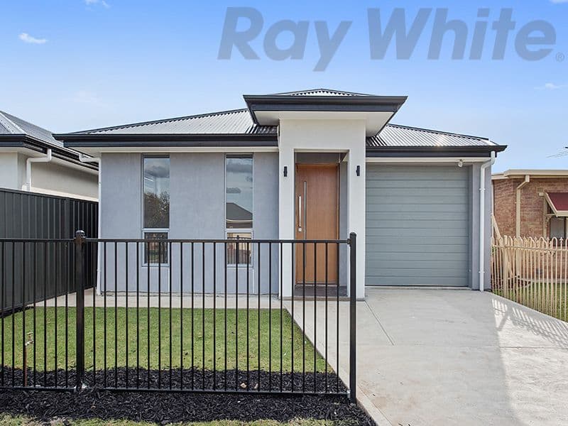 11 Murchison Street, Mansfield Park SA 5012, Mansfield Park - Thumbnail 2