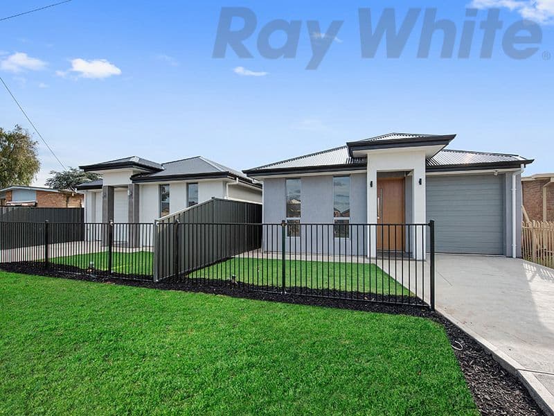 11 Murchison Street, Mansfield Park SA 5012, Mansfield Park - Thumbnail 3