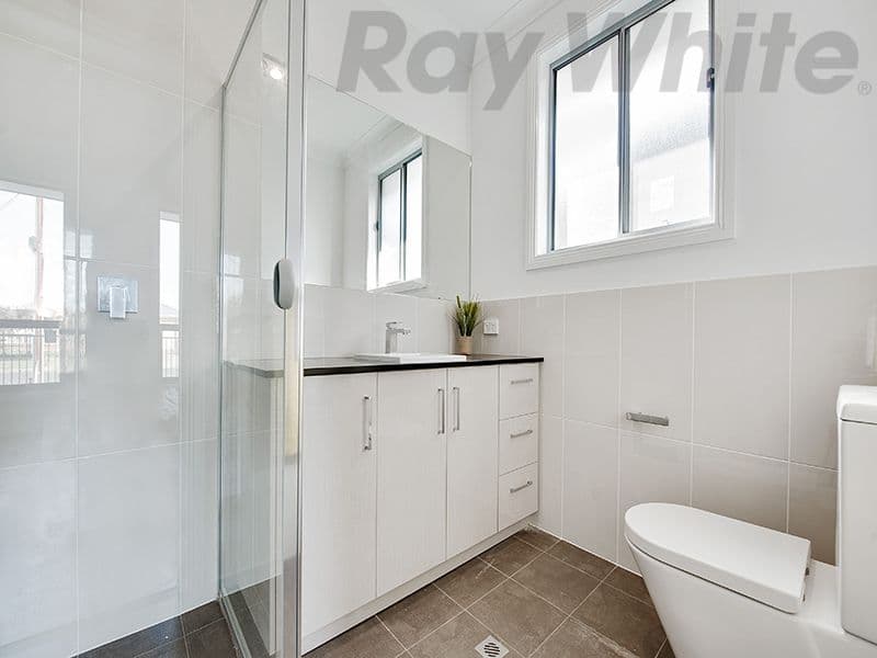 11 Murchison Street, Mansfield Park SA 5012, Mansfield Park - Thumbnail 5