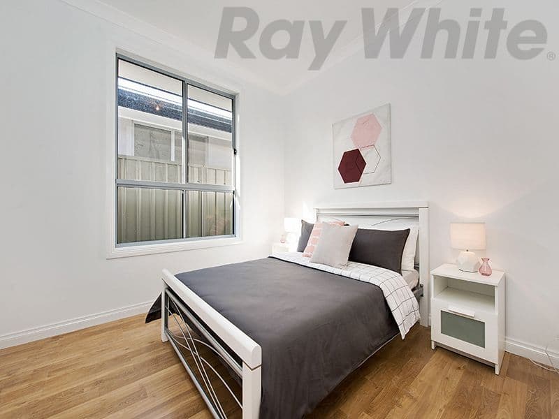 11 Murchison Street, Mansfield Park SA 5012, Mansfield Park - Thumbnail 6