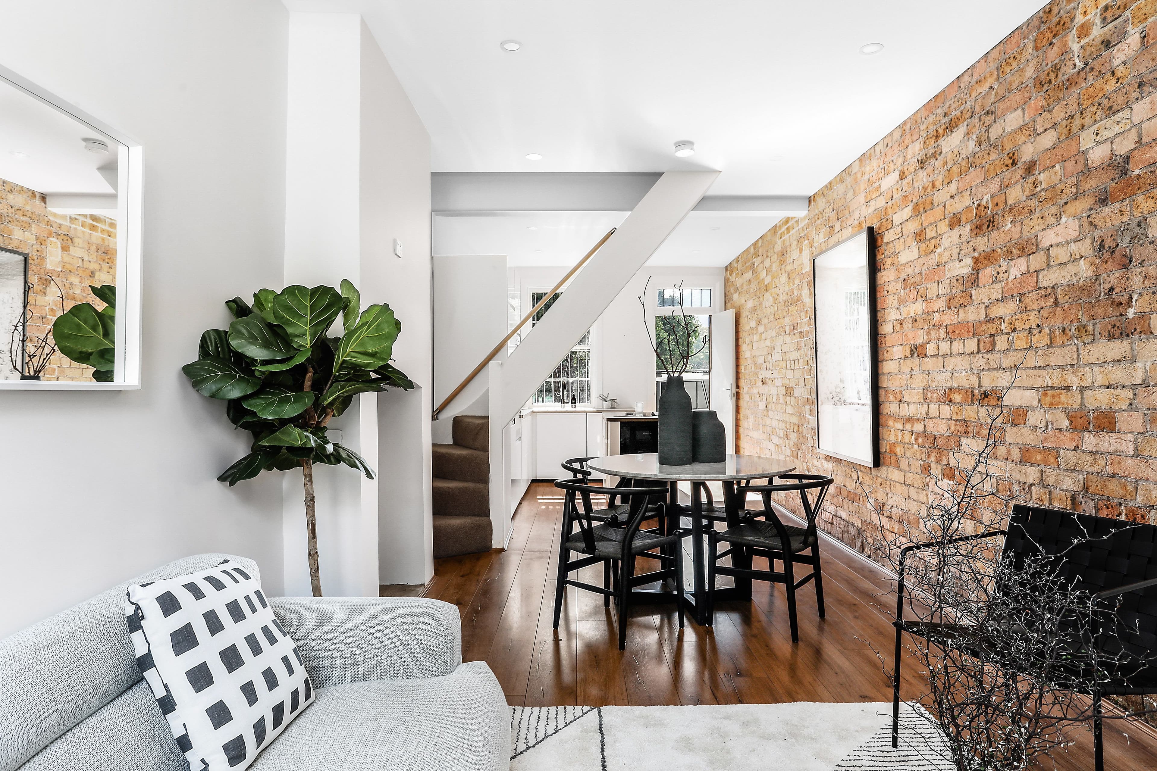 17 Caroline Street, Redfern NSW 2016, Redfern - Image 1
