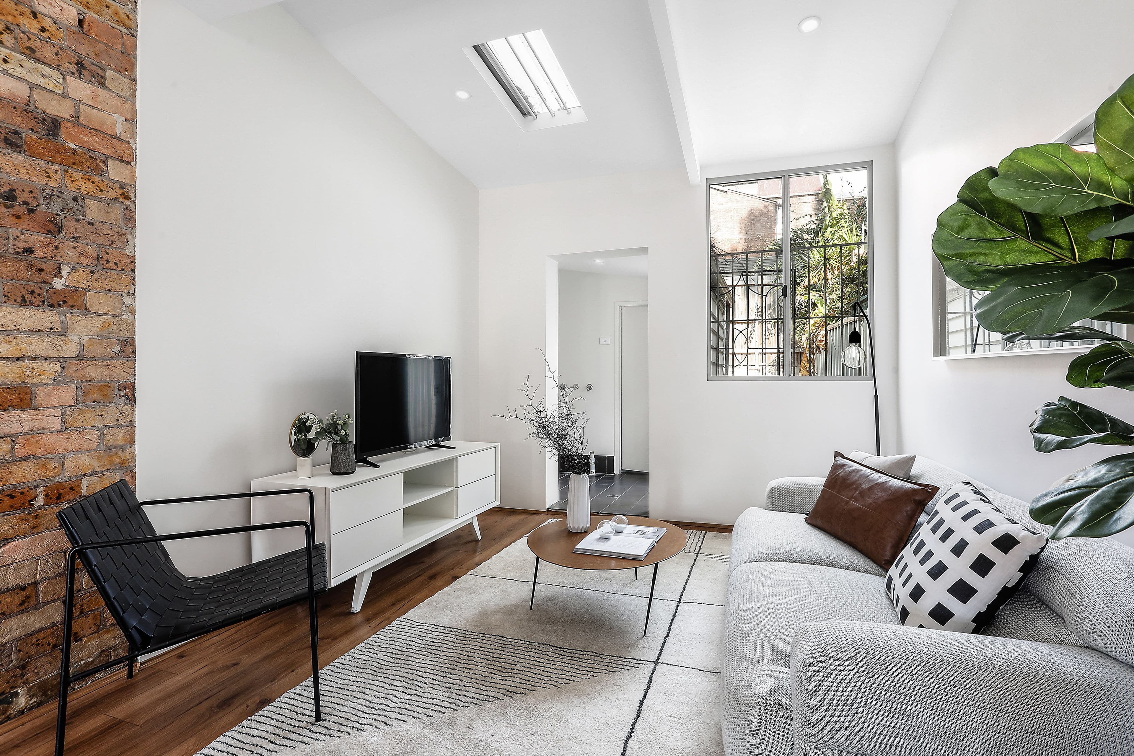 17 Caroline Street, Redfern NSW 2016, Redfern - Thumbnail 2