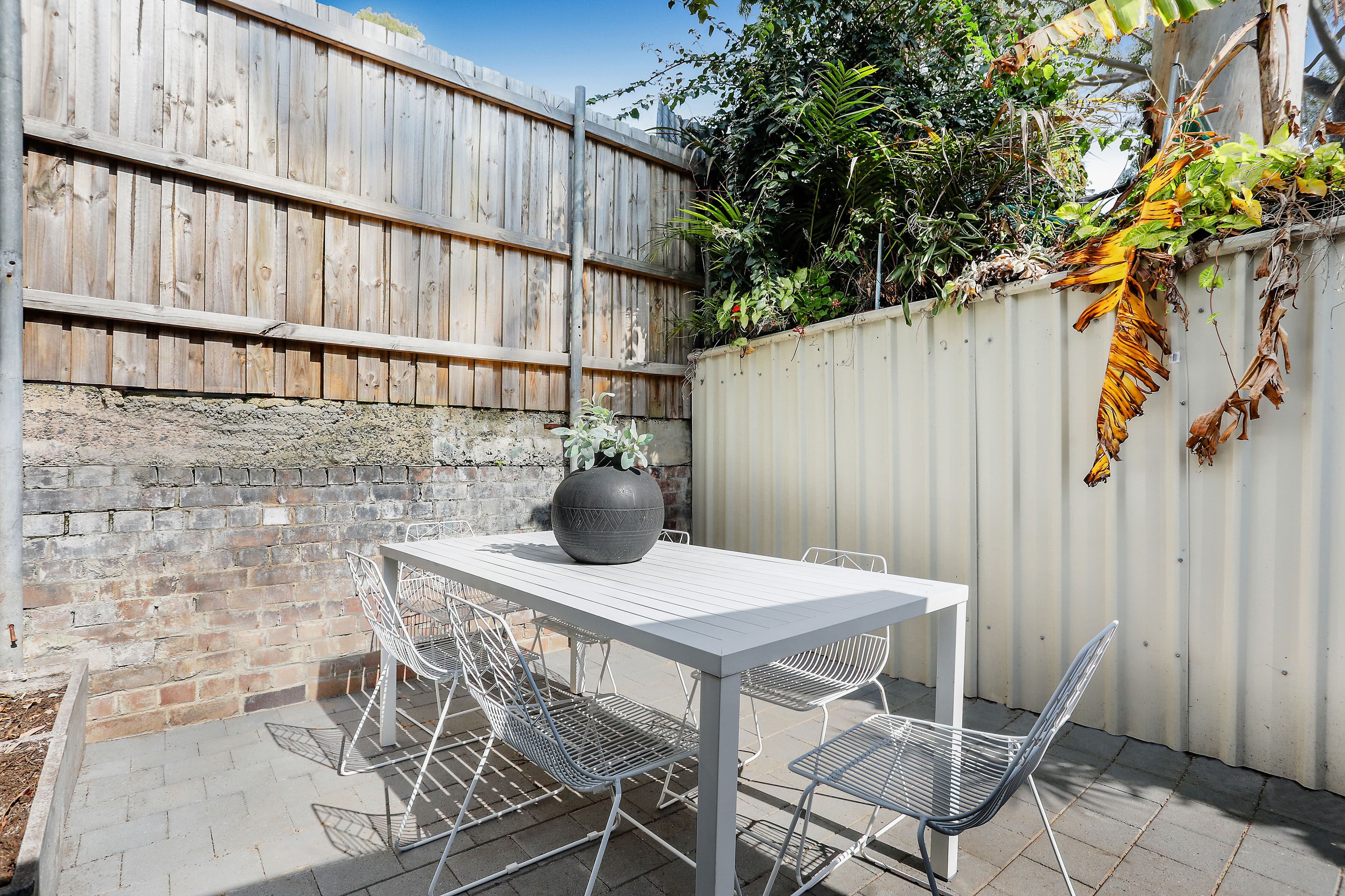 17 Caroline Street, Redfern NSW 2016, Redfern - Thumbnail 4